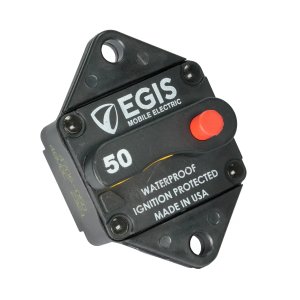 4706-050 - 85 series stroomonderbreker - Eg4706 050 - EG4706-050