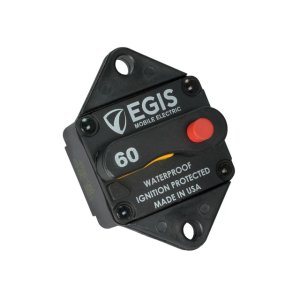 4706-060 - 85 series stroomonderbreker - Eg4706 060 - EG4706-060