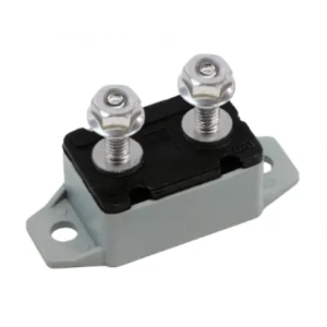 4730 - Thermische zekeringautomaat (Short Stop) - Eg4730 25 - EG4730-25