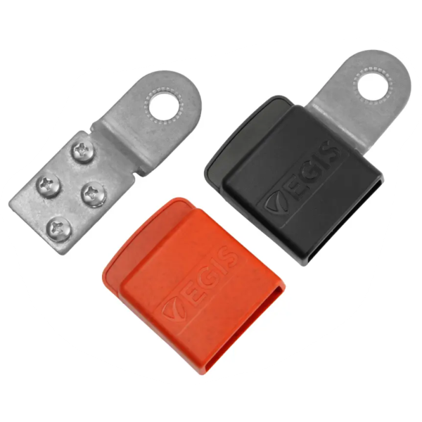 6100-004 - Ring Terminal Busbar Kit - Eg6100 004 - EG6100-004