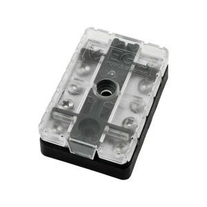6100 - Dual Busbar - Eg6100 005 - EG6100-005