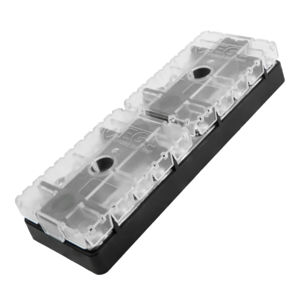 6100 - Dual Busbar - Eg6100 010 - EG6100-010