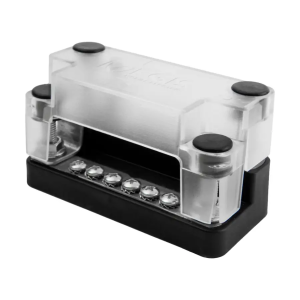 6200 - Dual Busbar - Eg6200 225 - EG6200-225