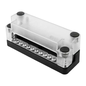6200 - Dual Busbar - Eg6200 229 - EG6200-229