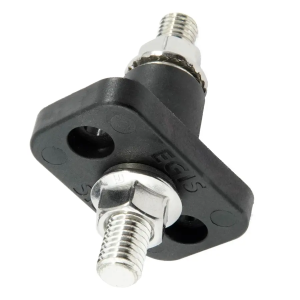 6250 - Feed Through Terminal - Eg6250 140 - EG6250-140