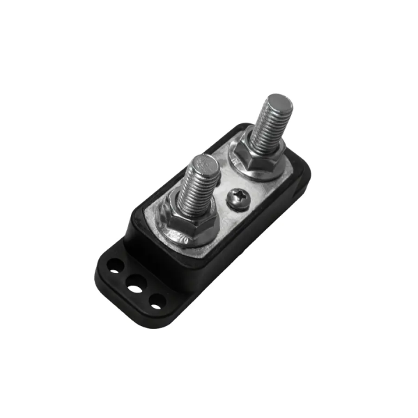 6250 - Dual PowerBar - Eg6250 202 - EG6250-202