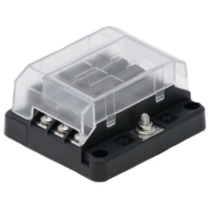 8028 - RT Fuse Block - Eg8028 - EG8028