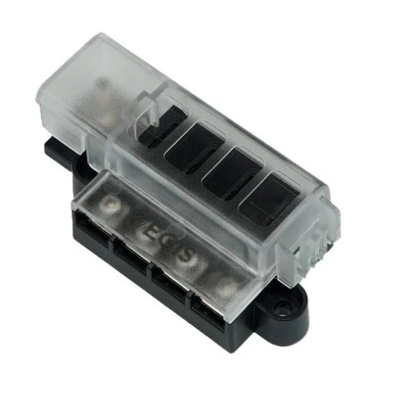 8045 - RT Fuse Block - Eg8045 - EG8045