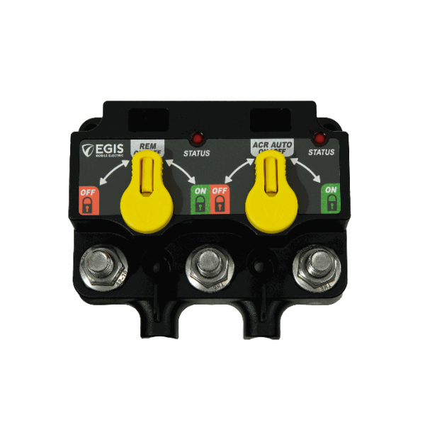 8720-1350 - XD Flex 2 Dual - Eg8720 1350 - EG8720-1350