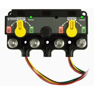8730-1505 - XD Flex 2 Triple - Eg8730 1505 - EG8730-1505