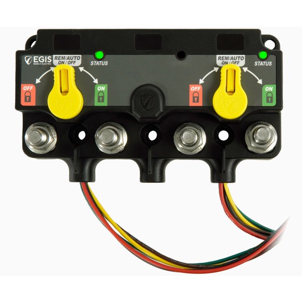 8730-1505 - XD Flex 2 Triple - Eg8730 1505 - EG8730-1505
