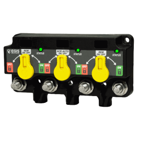 8730-1535 - XD Flex 2 Triple - Eg8730 1535 - EG8730-1535