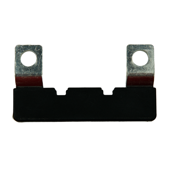 8791 Crossover Bus XD Relay - Eg8791 - EG8791