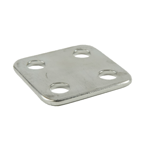 8794 Quad Hole Link Busbar M8/M10 - Eg8794 - EG8794
