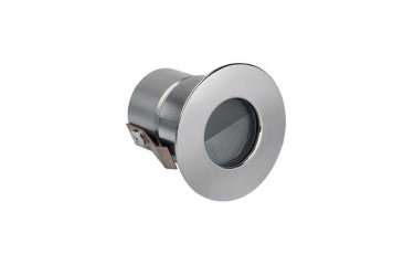 ELY SMOKEY 1.5W - 40&deg;