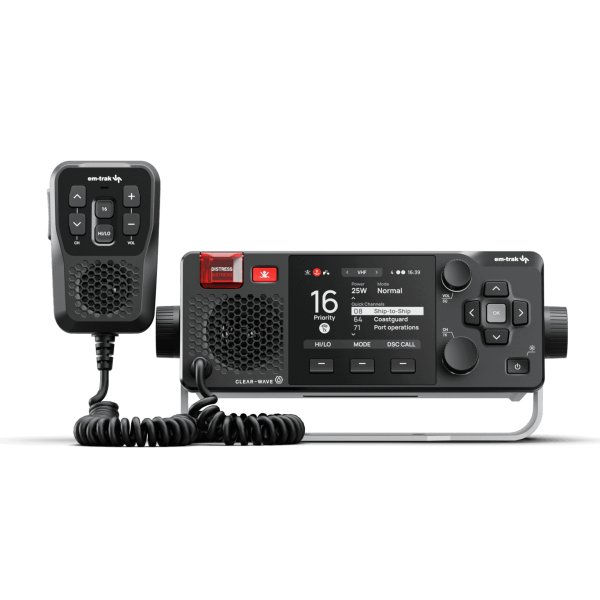 Em-Trak X100 VHF/AIS RX/TX SOTDMA - WiFi - Em trak x100 vhfais rxtx sotdma wifi 2 1 - ET431-0001