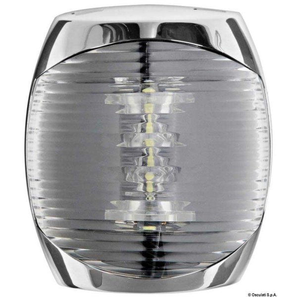 Navigatielantaarn LED - En 11 060 23b new12 - EU11.060.23