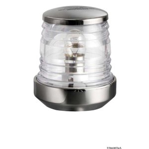 Ankerlicht RVS klein (BA15D) - En 11 132 00 new2017 1 - EU11.132.00