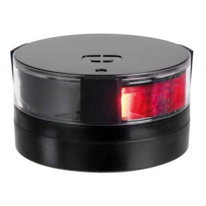 Discovery navigatieverlichting - En 11 477 01 new2021 - EU11.477.01