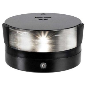 Discovery navigatieverlichting - En 11 477 04 new2021 - EU11.477.04