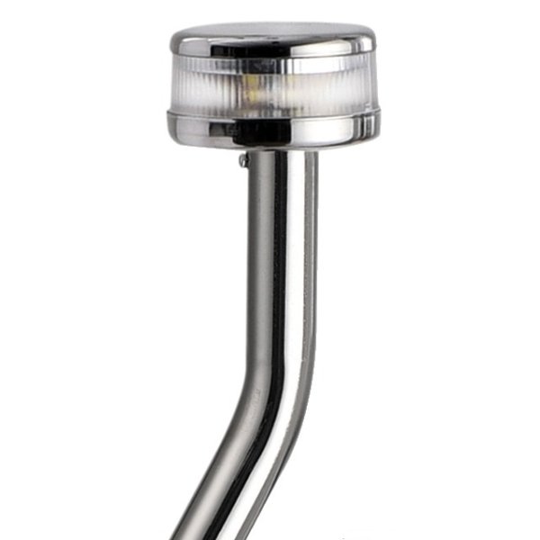 Asta Evoled 360&deg; Inox - 100 cm - En 1103962 new2017 - EU11.039.64