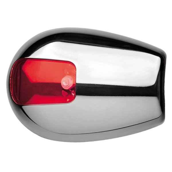 Sea-Dog led navigation light left bulkhe - En 1104901 - EU11.048.01