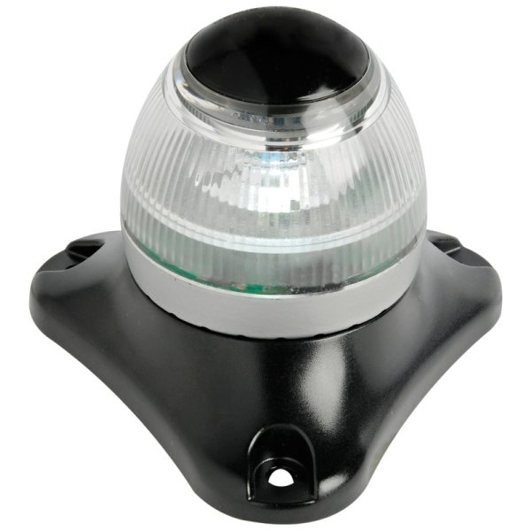 Sphera II navigation light 360&deg; red - En 1106101 - EU11.061.02