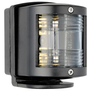 Utility 77 black rear base/white stern navig.light - En 1141604 new 09 - EU11.416.04
