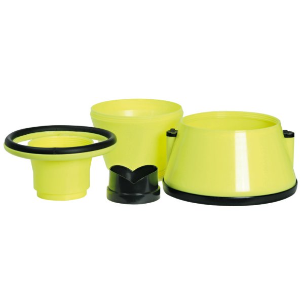 Day/Night demountable bathyscope - En 1224110c new2014 - EU12.241.10