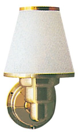 Wandlamp Lima messing - En 13 207 00 - AA00955