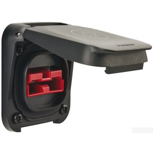 SCANSTRUT SC-V-S1 Anderson 50A Solar Con - En 1419502 a - EU14.195.02