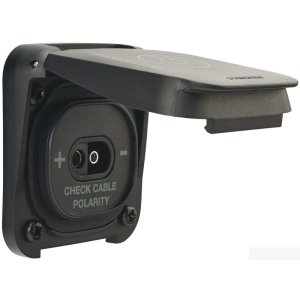 SCANSTRUT SC-V-S2 SAE Solar Connection - En 1419503 a - EU14.195.03