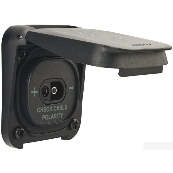 SCANSTRUT SC-V-S2 SAE Solar Connection - En 1419503 a - EU14.195.03