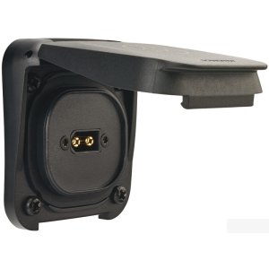 SCANSTRUT SC-V-S3 Solar panel connector - En 1419504 a - EU14.195.04