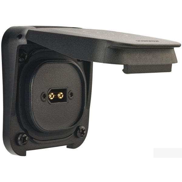SCANSTRUT SC-V-S3 Solar panel connector - En 1419504 a - EU14.195.04