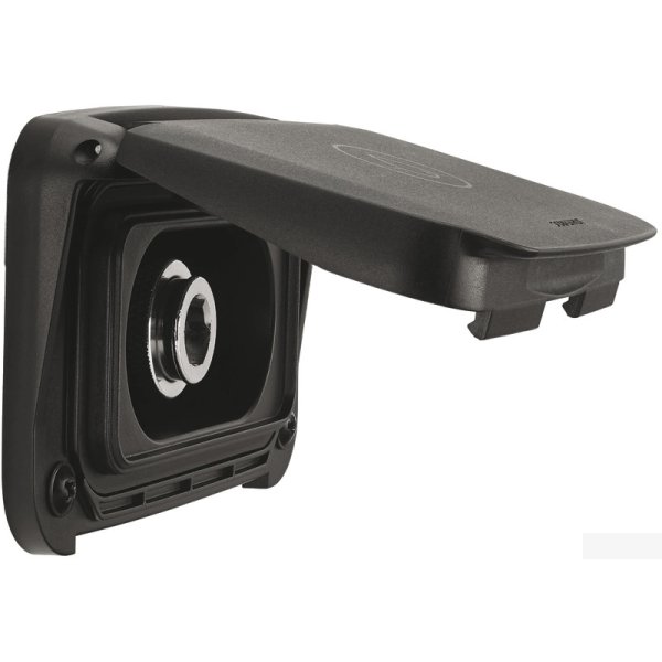 SCANSTRUT SC-V-W1 Cold water connector + - En 1419507 a - EU14.195.07