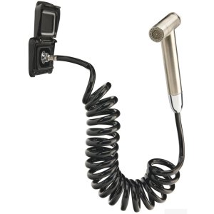 SCANSTRUT SC-V-W1 Cold water connector + - En 1419507 - EU14.195.07