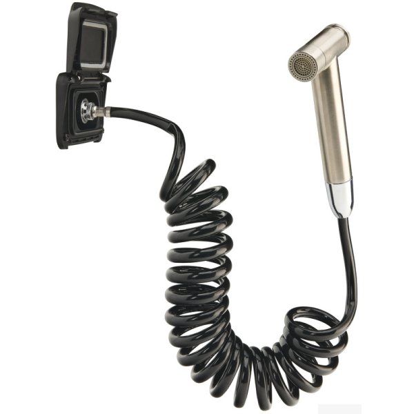 SCANSTRUT SC-V-W1 Cold water connector + - En 1419507 - EU14.195.07