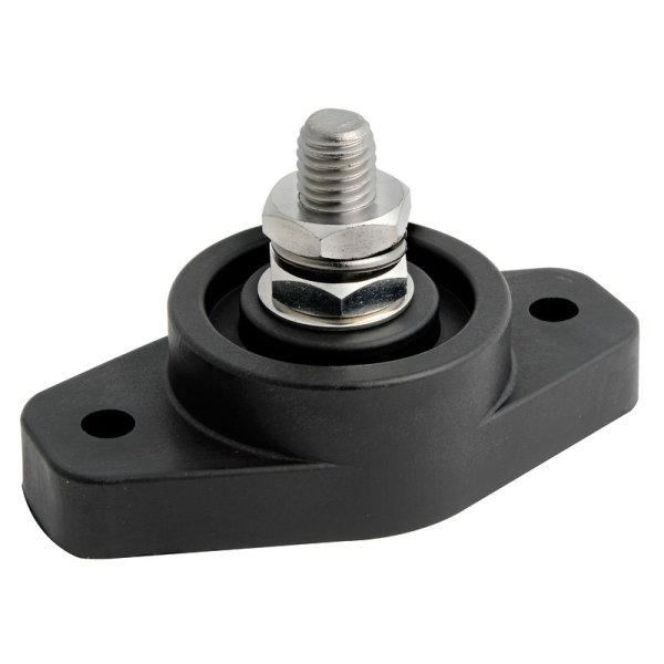 Power post junction Big 82 x 43 mm - En 1420500 new 09 - EU14.205.00