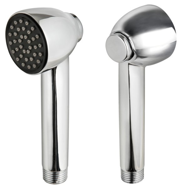 Keji II Continuum Flow spare shower head - En 1523706 - EU15.237.06