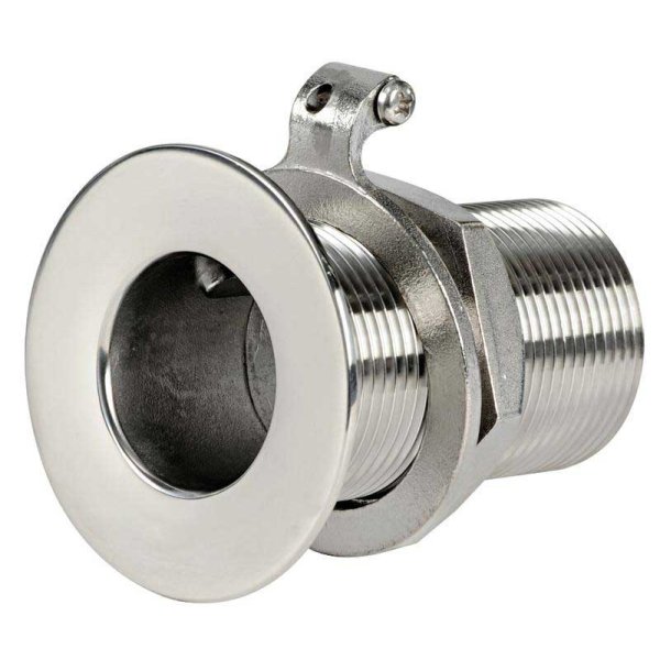 Huiddoorvoer RVS flush - En 17 525 04 new2014 - EU17.525.04