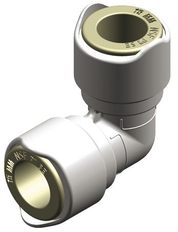 WHALE elbow - En 1781503 - EU17.815.03