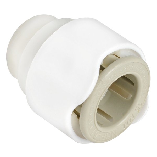 WHALE plug - En 1781546 - EU17.815.46