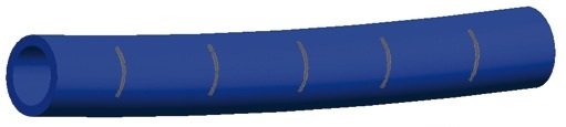 WHALE cold water pipe (50m) - En 1781552 - EU17.815.52