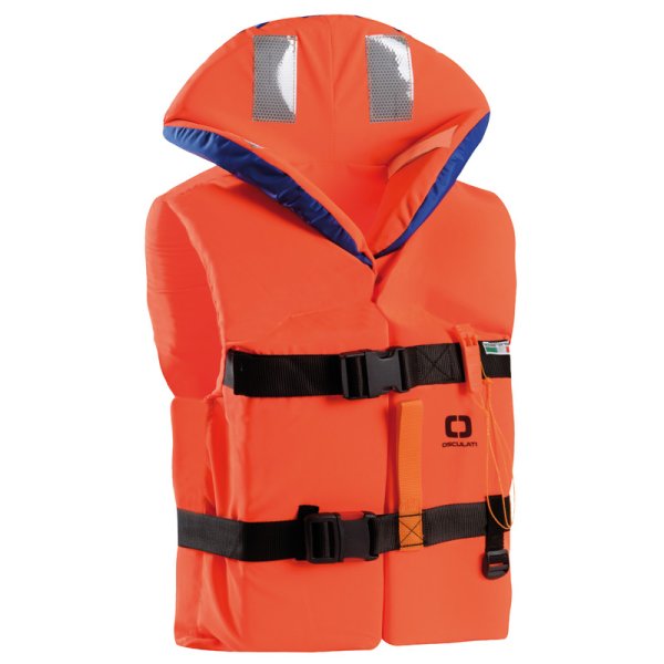 Reddingsvest 150N - En 2246607 new2021 2 - EU22.466.05