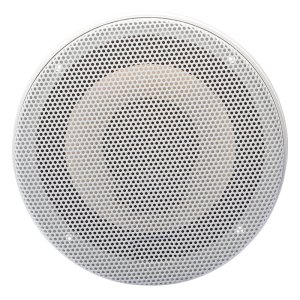 3-way stereo speaker 140W ovaal - En 2972601 - EU29.726.01