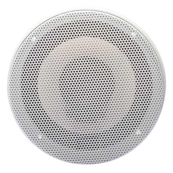 3-way stereo speaker 140W ovaal - En 2972601 - EU29.726.01