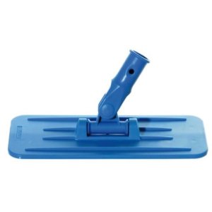 Yachticon schuurpadhouder gemonteerd op handvat - En 3656502 - EU36.565.02