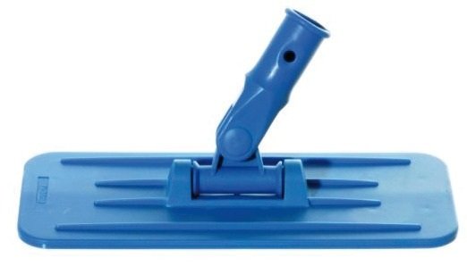 Yachticon schuurpadhouder gemonteerd op handvat - En 3656502 - EU36.565.02