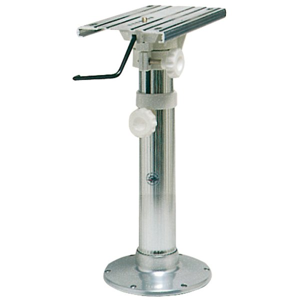 Stoelpoot - En 48630xx - EU48.630.00